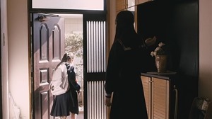 Wonderful World End.mkv - 00188