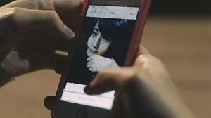 Wonderful World End.mkv - 00190