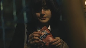 Wonderful World End.mkv - 00192