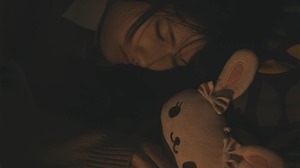 Wonderful World End.mkv - 00195