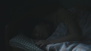 Wonderful World End.mkv - 00196