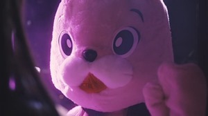 Wonderful World End.mkv - 00199