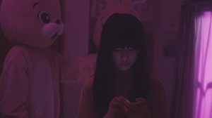 Wonderful World End.mkv - 00201