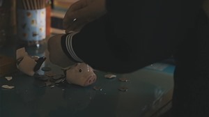 Wonderful World End.mkv - 00204