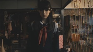 Wonderful World End.mkv - 00206