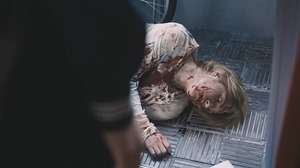 Wonderful World End.mkv - 00207