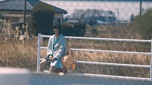 Wonderful World End.mkv - 00209