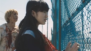 Wonderful World End.mkv - 00210