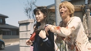 Wonderful World End.mkv - 00211