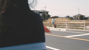 Wonderful World End.mkv - 00214