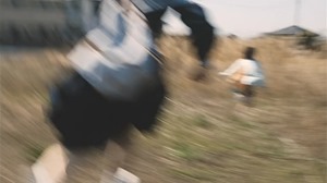 Wonderful World End.mkv - 00217