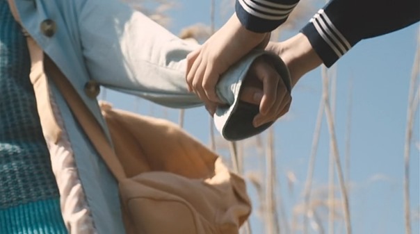 Wonderful World End.mkv - 00222