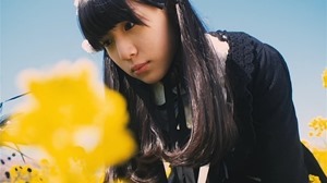 Wonderful World End.mkv - 00223