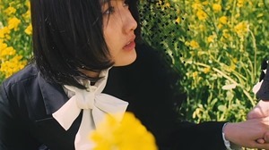 Wonderful World End.mkv - 00224