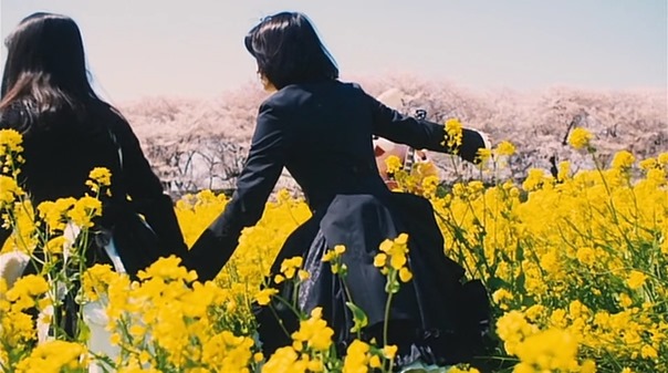 Wonderful World End.mkv - 00236