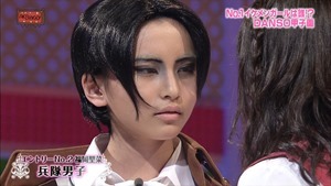 140624 AKBINGO! ep294.ts - 00014