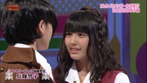 140624 AKBINGO! ep294.ts - 00015