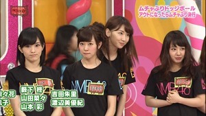 150331 AKBINGO! ep333.ts - 00002