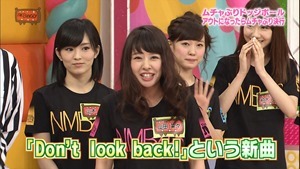 150331 AKBINGO! ep333.ts - 00010