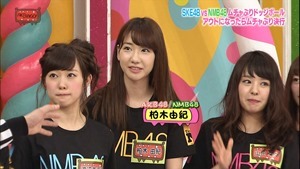 150331 AKBINGO! ep333.ts - 00026