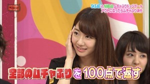 150331 AKBINGO! ep333.ts - 00046