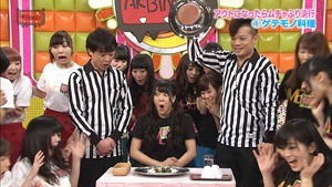 150331 AKBINGO! ep333.ts - 00063