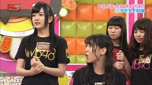 150331 AKBINGO! ep333.ts - 00066