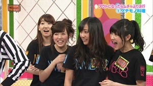 150331 AKBINGO! ep333.ts - 00078
