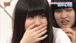 150331 AKBINGO! ep333.ts - 00083