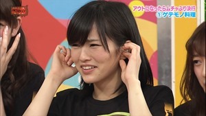 150331 AKBINGO! ep333.ts - 00089