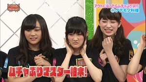 150331 AKBINGO! ep333.ts - 00090