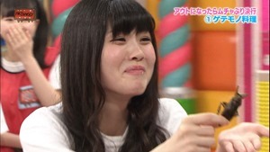150331 AKBINGO! ep333.ts - 00105
