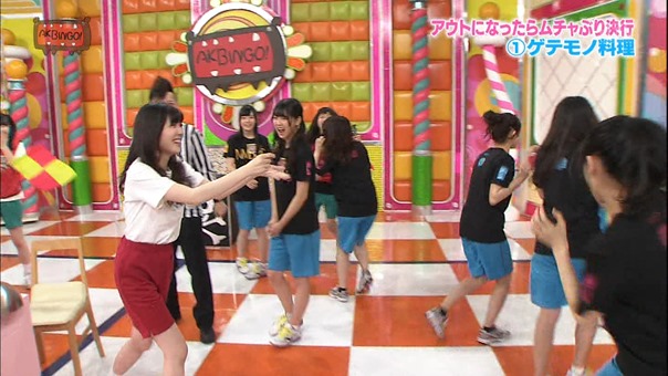 150331 AKBINGO! ep333.ts - 00106