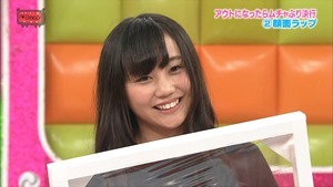 150331 AKBINGO! ep333.ts - 00111