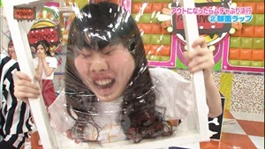 150331 AKBINGO! ep333.ts - 00121