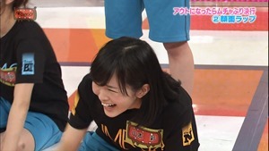 150331 AKBINGO! ep333.ts - 00125