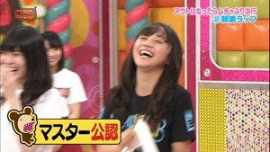 150331 AKBINGO! ep333.ts - 00129