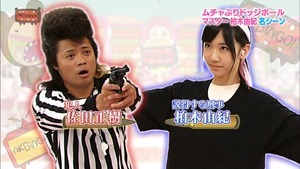 150331 AKBINGO! ep333.ts - 00136