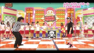 150331 AKBINGO! ep333.ts - 00139