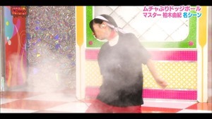 150331 AKBINGO! ep333.ts - 00140