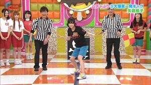 150331 AKBINGO! ep333.ts - 00177