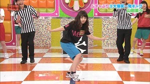 150331 AKBINGO! ep333.ts - 00179