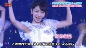 150331 AKBINGO! ep333.ts - 00203