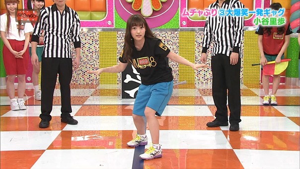 150331 AKBINGO! ep333.ts - 00251