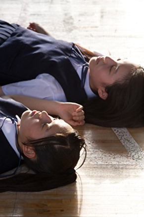 41Z0WevtDmLshishunki