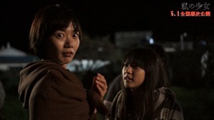 ---映画『私の少女』メイキング映像.mp4 - 00013