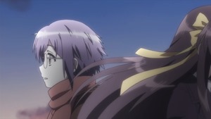 [anon] Nagato Yuki-chan no Shoushitsu - 01 [720p].mkv - 00000