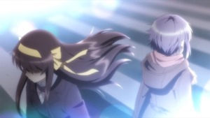 [anon] Nagato Yuki-chan no Shoushitsu - 01 [720p].mkv - 00003