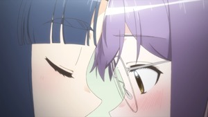 [anon] Nagato Yuki-chan no Shoushitsu - 01 [720p].mkv - 00012