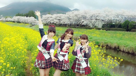 CBpkNyBUgAAyMe1.jpg large